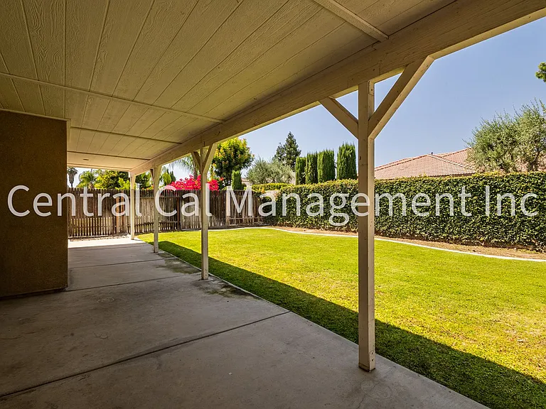 9912 Grand View Summit Dr — Photo 22