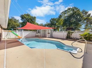 2392 Agerton St, Crestview, FL 32536