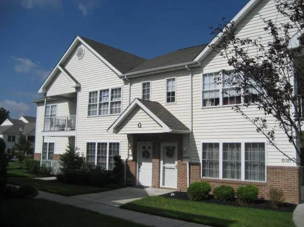124 Pristine Pl Unit 124, Sewell, NJ 08080