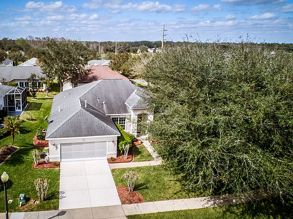4th image of 26959 Honeymoon Ave