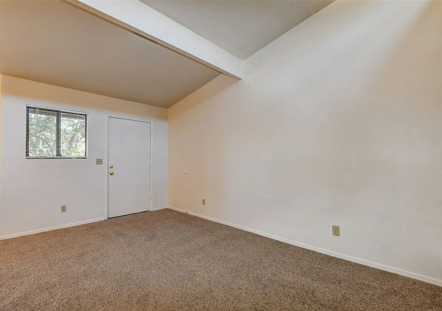 564 1st Street — Photo 3
