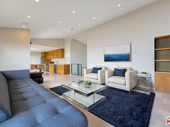 6789 Shearwater Ln, Malibu, CA 90265