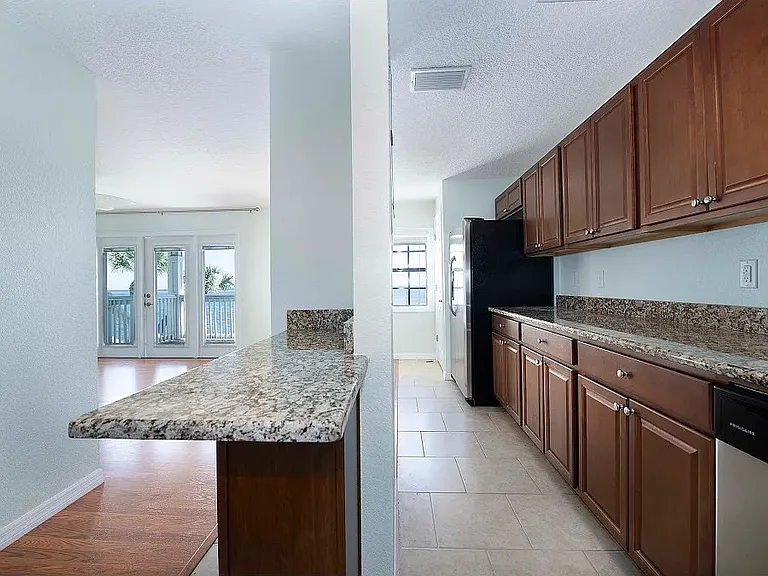 Coquina Key Dr SE — Photo 14