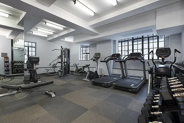 Rented by Bold New York | media 5