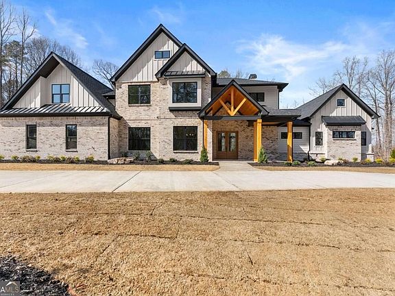 3rd image of 1178 Pinnacle Dr