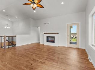 (Undisclosed Address), Two Rivers, WI 54241