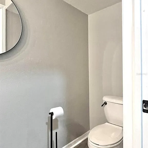 8427 Blue Rock Dr — Photo 18