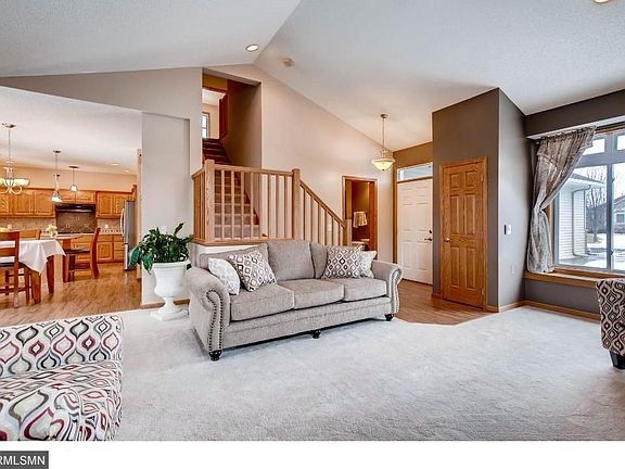 5th image of 22632 Zion Pkwy NW