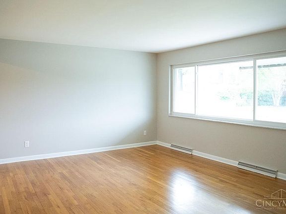 3rd image of 5838 Seiler Dr