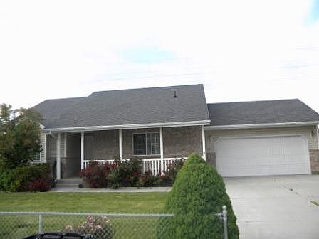 1st image of 1533 E Mountain View Dr