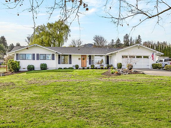 3rd image of 2331 Old Stage Rd