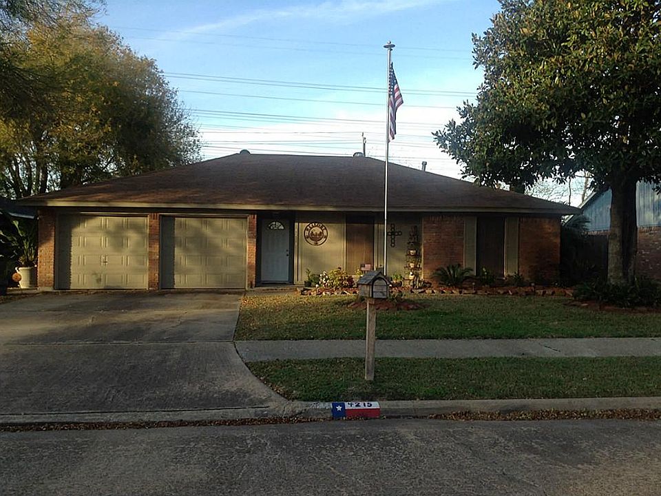 1st image of 4215 Bermuda Dr