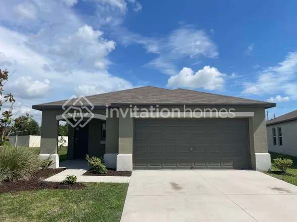 11290 Riley Pines Cir, Gibsonton, FL 33534