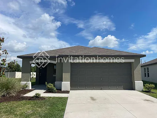 11290 Riley Pines Cir Photo 1