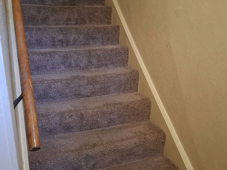 518 Ash St — Photo 9