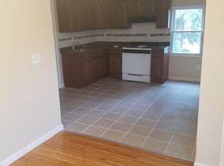 192 Scheerer Ave APT 3, Newark, NJ 07112