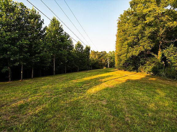 5th image of 0 Parker Branch & Mount Laura Ln