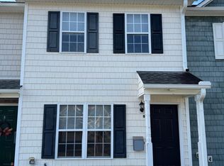 60 Rainbow Dr APT 9, Jacksonville, NC 28546