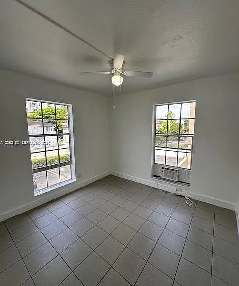 1400 S Douglas Rd #11 — Photo 14