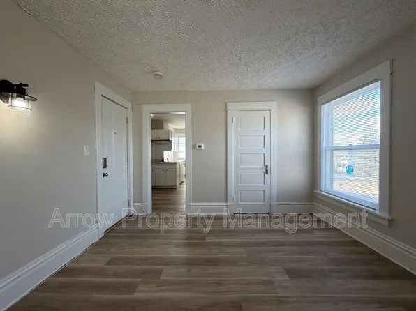 2121 Washington St Unit 4, Lincoln, NE 68502