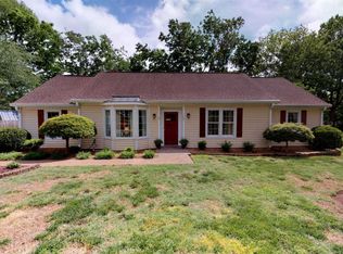 147 Yorktown Dr, Franklin, TN 37064