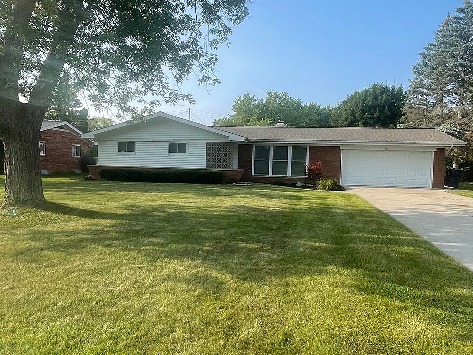 1st image of 4384 Walton Pl