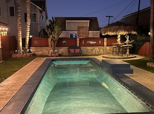 942 Georgia St, Imperial Beach, CA 91932