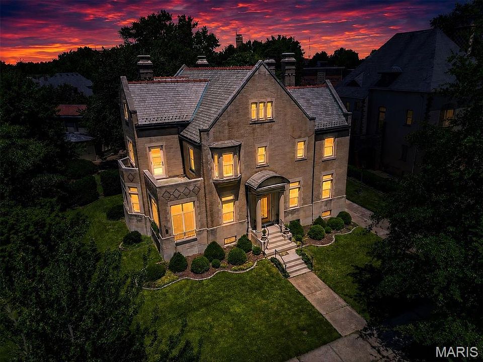 1st image of 3523 Longfellow Blvd