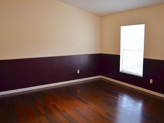 2nd image of 126 Megan Ct