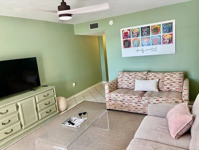 1617 Bayhouse Ct #121 — Photo 38