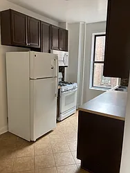 Rented by Rani Dishi, LREB