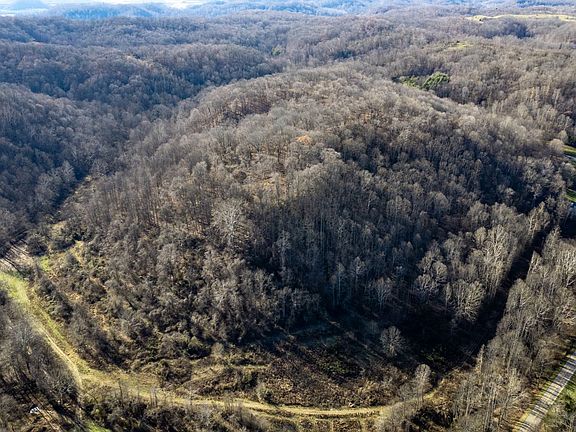 4th image of Storys Run Rd