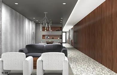 Rented by Reside New York