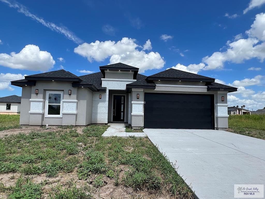 501 Balli Cir, La Feria, TX 78559 MLS 29741980 Zillow