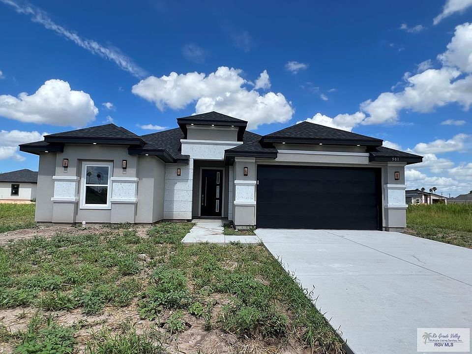 1st image of 501 Balli Cir