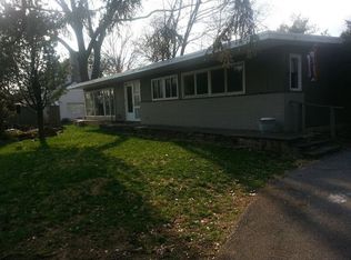 77 W Roseville Rd, Lancaster, PA 17601