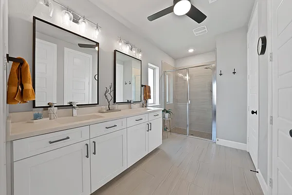 7401 Winterbloom Way — Photo 25