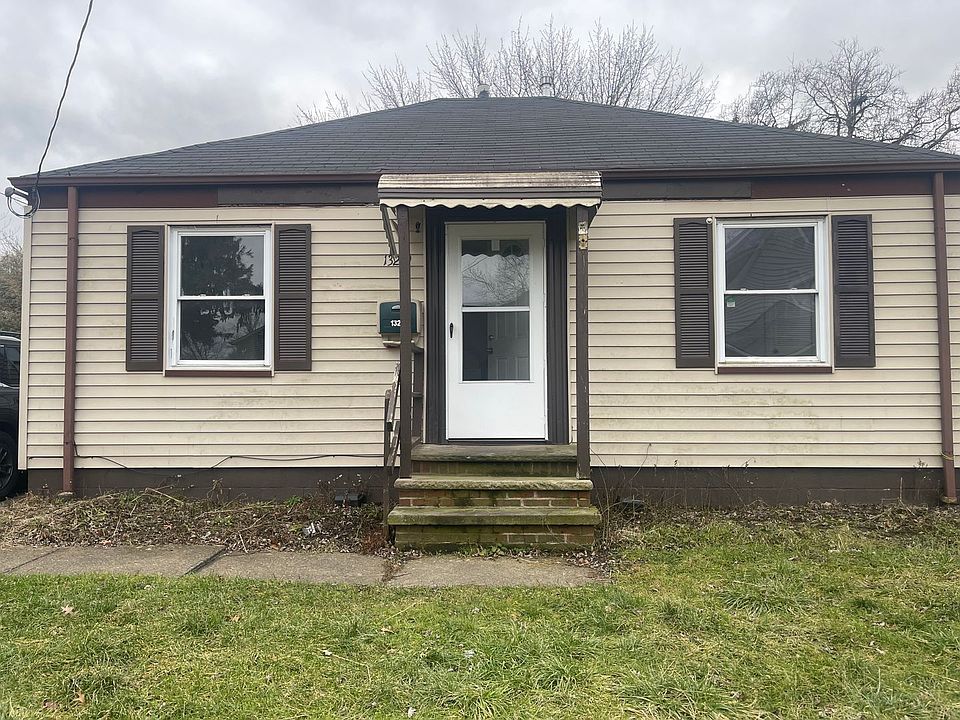 1st image of 13219 Carrington Ave