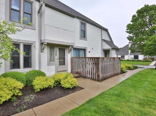 359 Saint Andrews Dr, Dublin, OH 43017