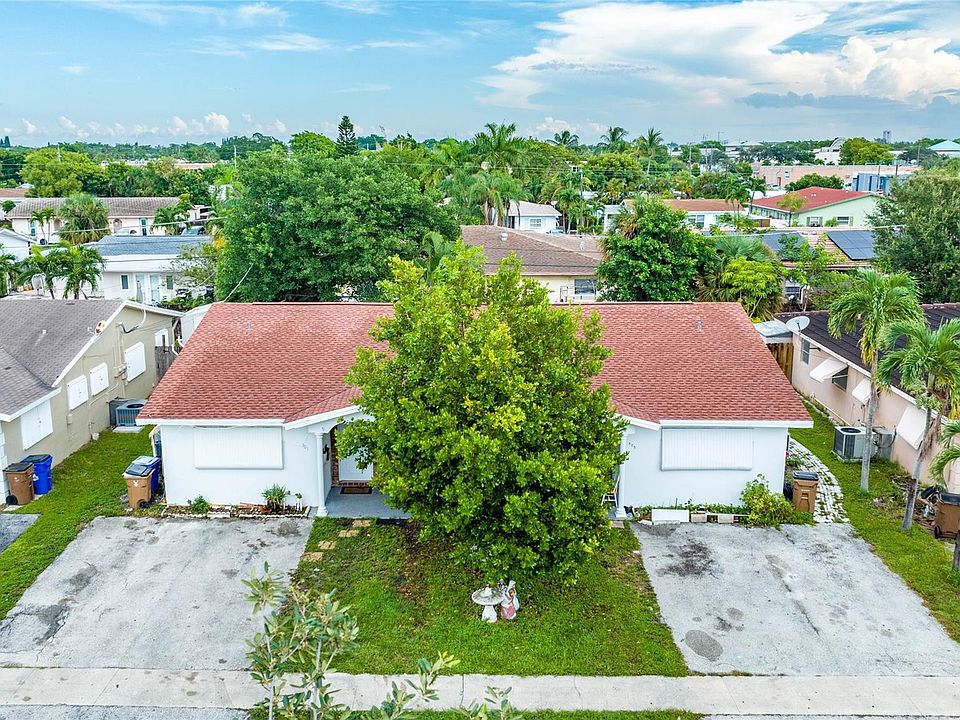 1st image of 501 SE 14th Street