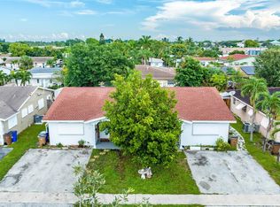 501 SE 14th St, Deerfield Beach, FL 33441