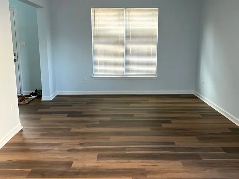 4010 Taylor Oaks Dr — Photo 3