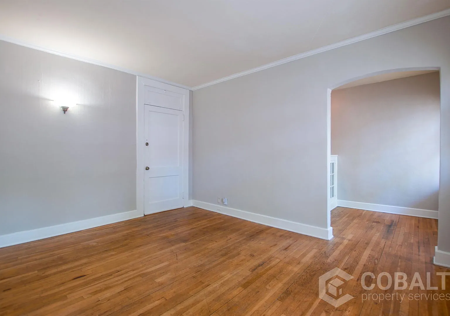 Studio, 1.0 bath, 550 sqft, $1,195 — Photo 3