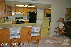 Redding0260HsInteriorKit
