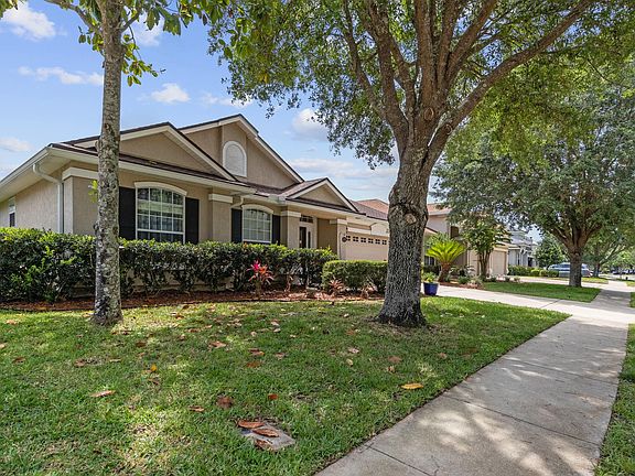 2nd image of 2991 Piedmont Manor Dr