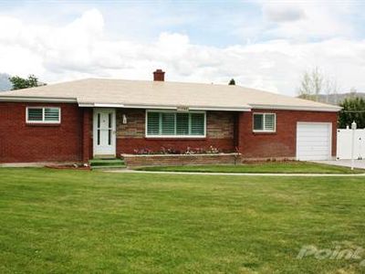 13443 S 1300 W, Riverton, UT, 84065