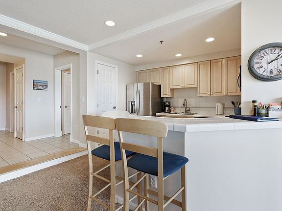 2nd image of 115 N Miller St #203