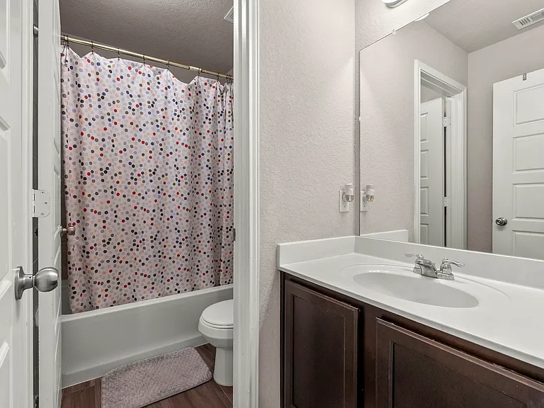 9219 Yaya Rd — Photo 24