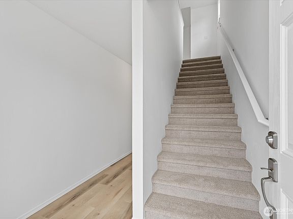5th image of 3311 Arbor Street