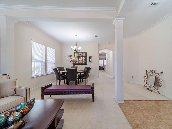 2nd image of 8574 Robertson Dr
